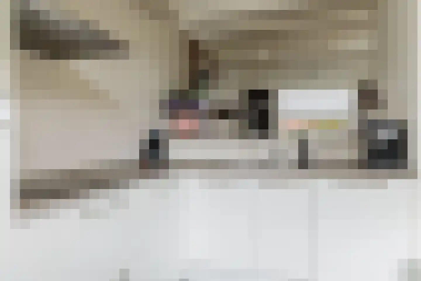Het Steke 4 Rijsbergen thumbnail 22