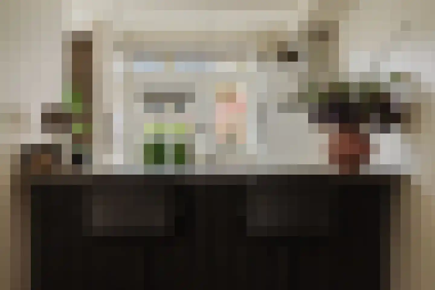 Het Steke 4 Rijsbergen thumbnail 24