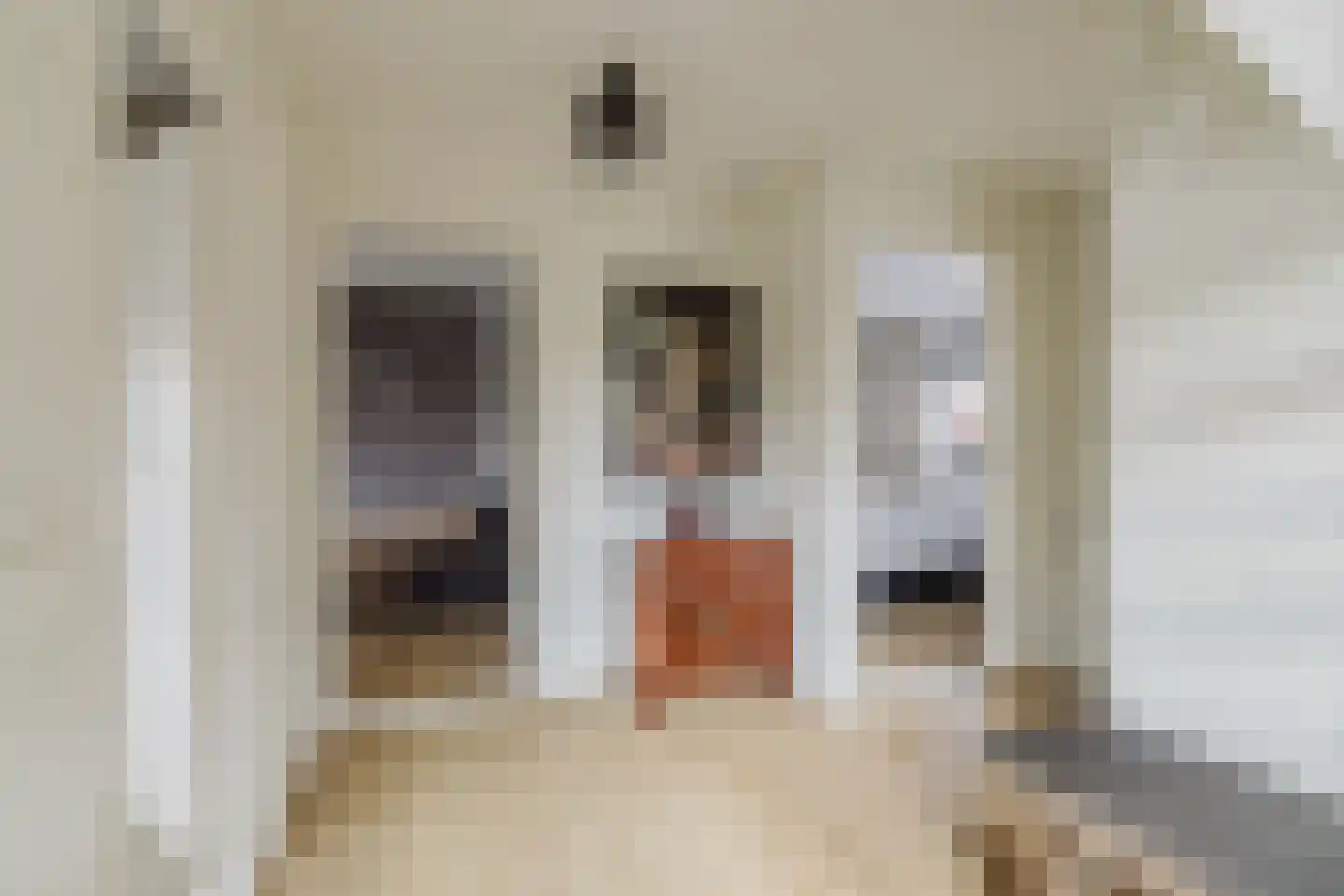 Het Steke 4 Rijsbergen thumbnail 25