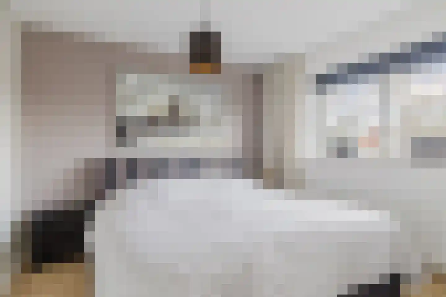 Het Steke 4 Rijsbergen thumbnail 26