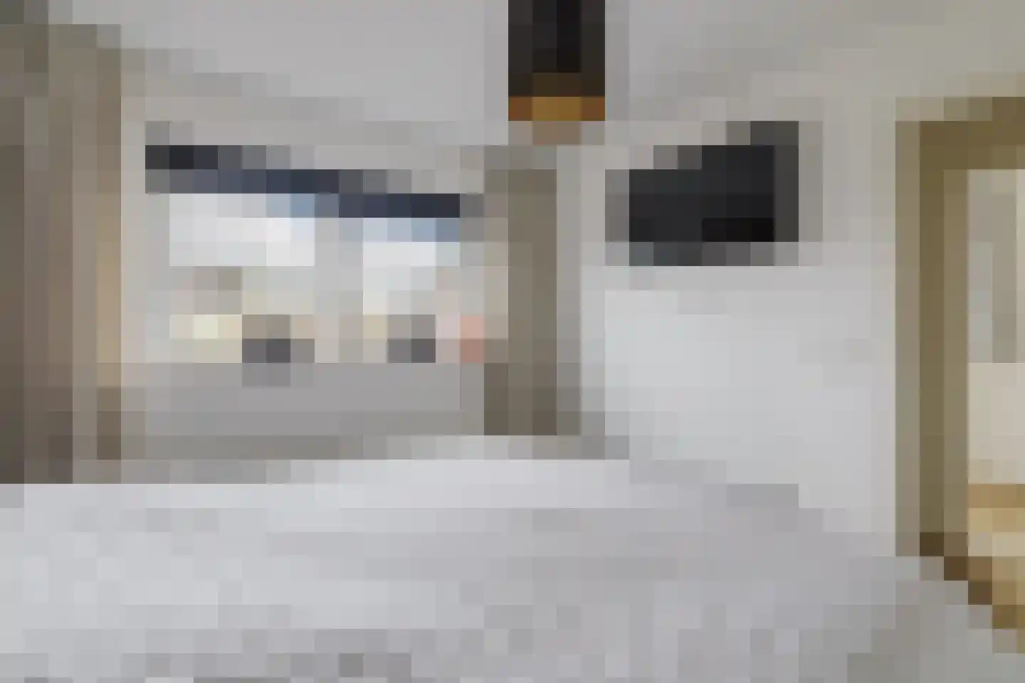 Het Steke 4 Rijsbergen thumbnail 27