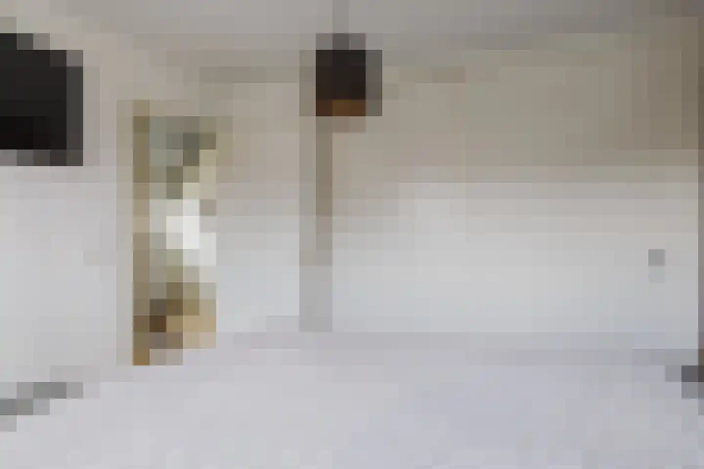 Het Steke 4 Rijsbergen thumbnail 28