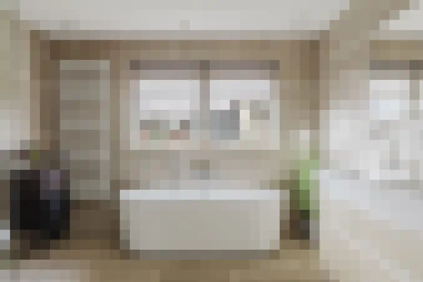 Het Steke 4 Rijsbergen thumbnail 32