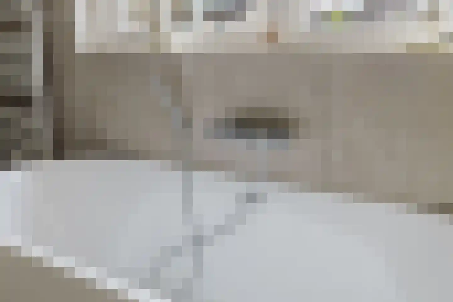 Het Steke 4 Rijsbergen thumbnail 33