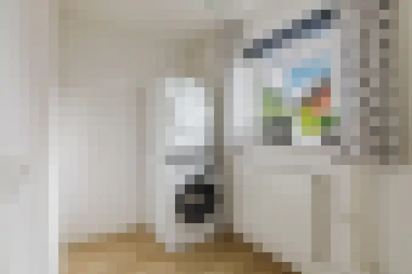 Het Steke 4 Rijsbergen thumbnail 35
