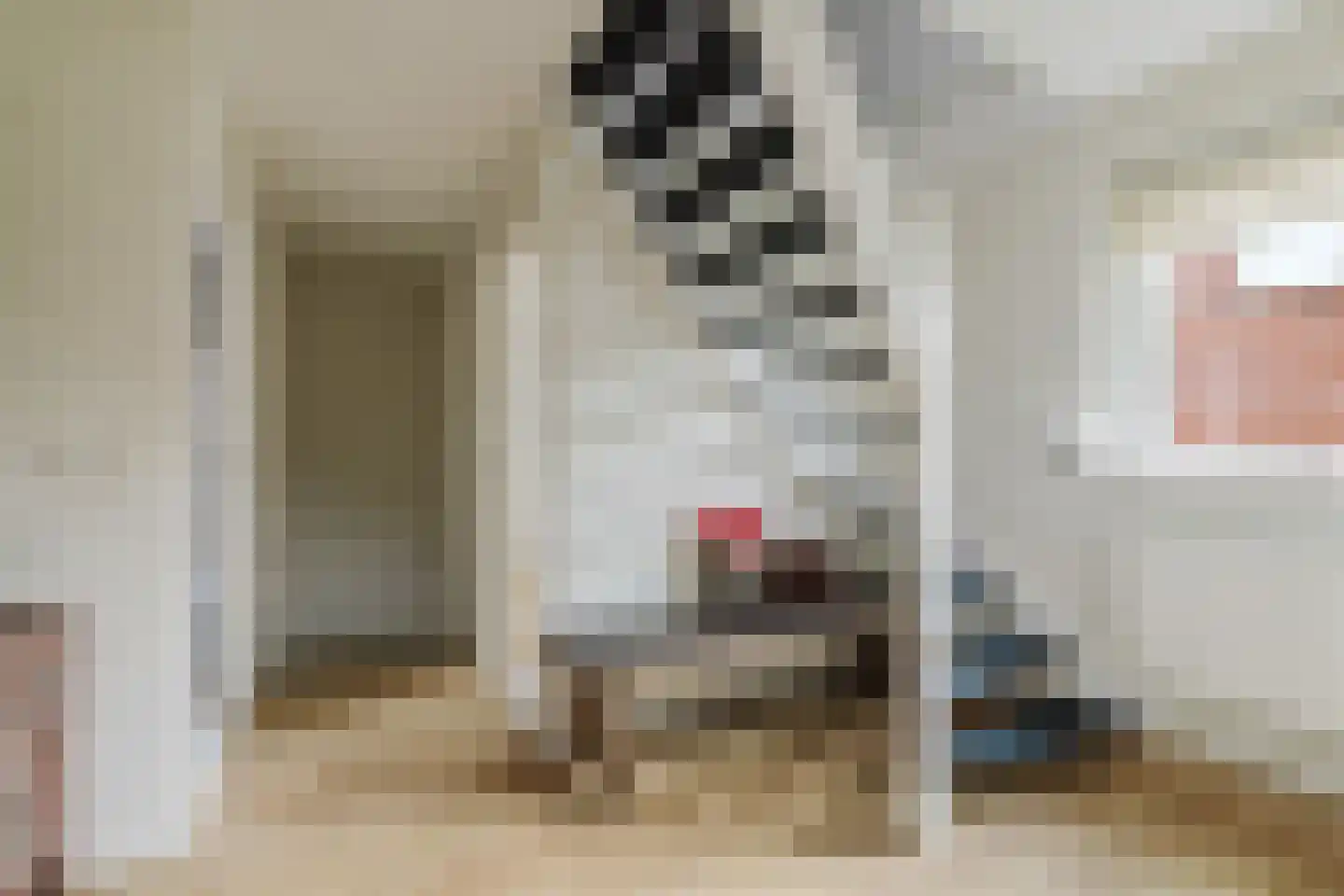 Het Steke 4 Rijsbergen thumbnail 37