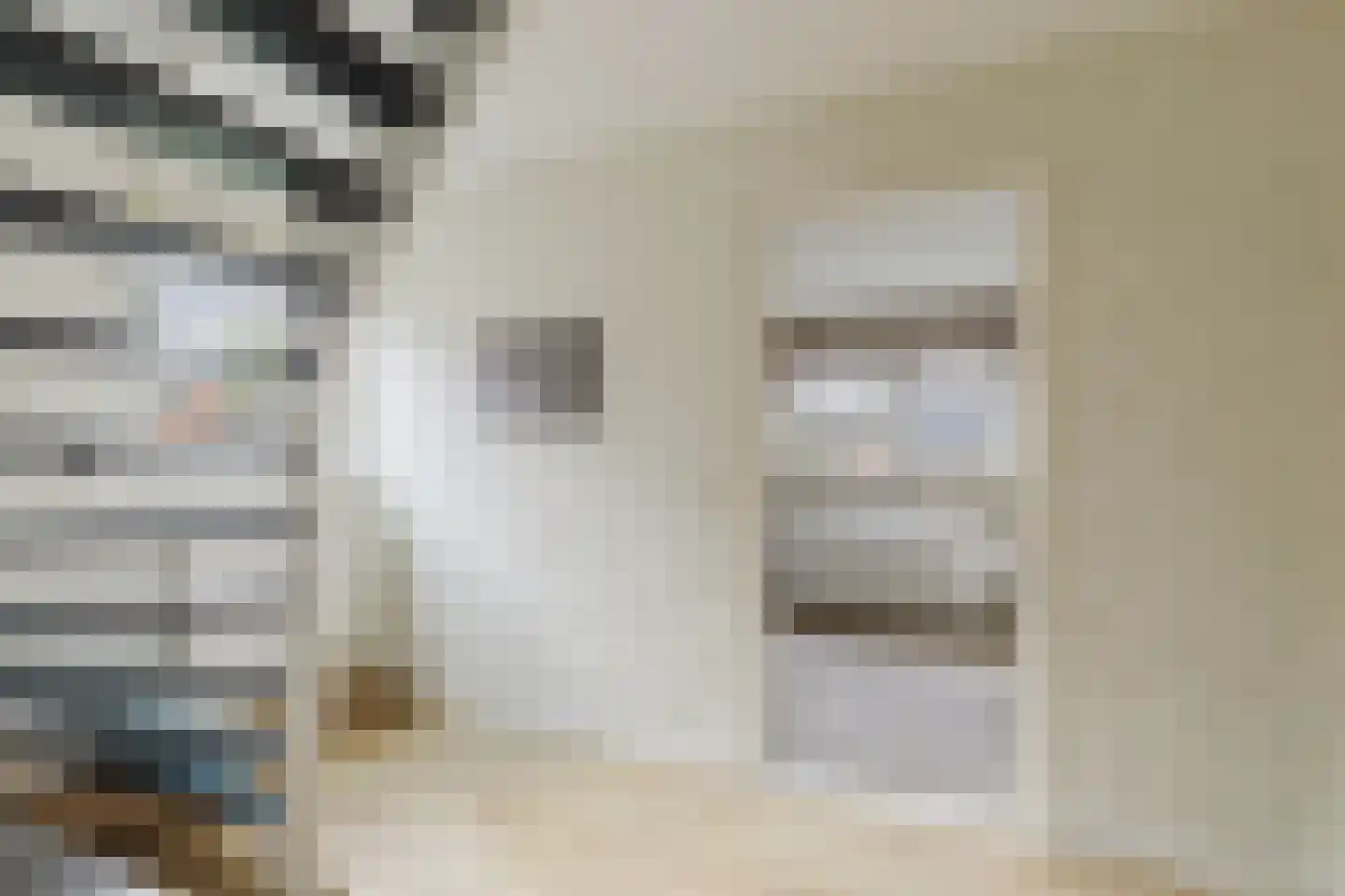 Het Steke 4 Rijsbergen thumbnail 38