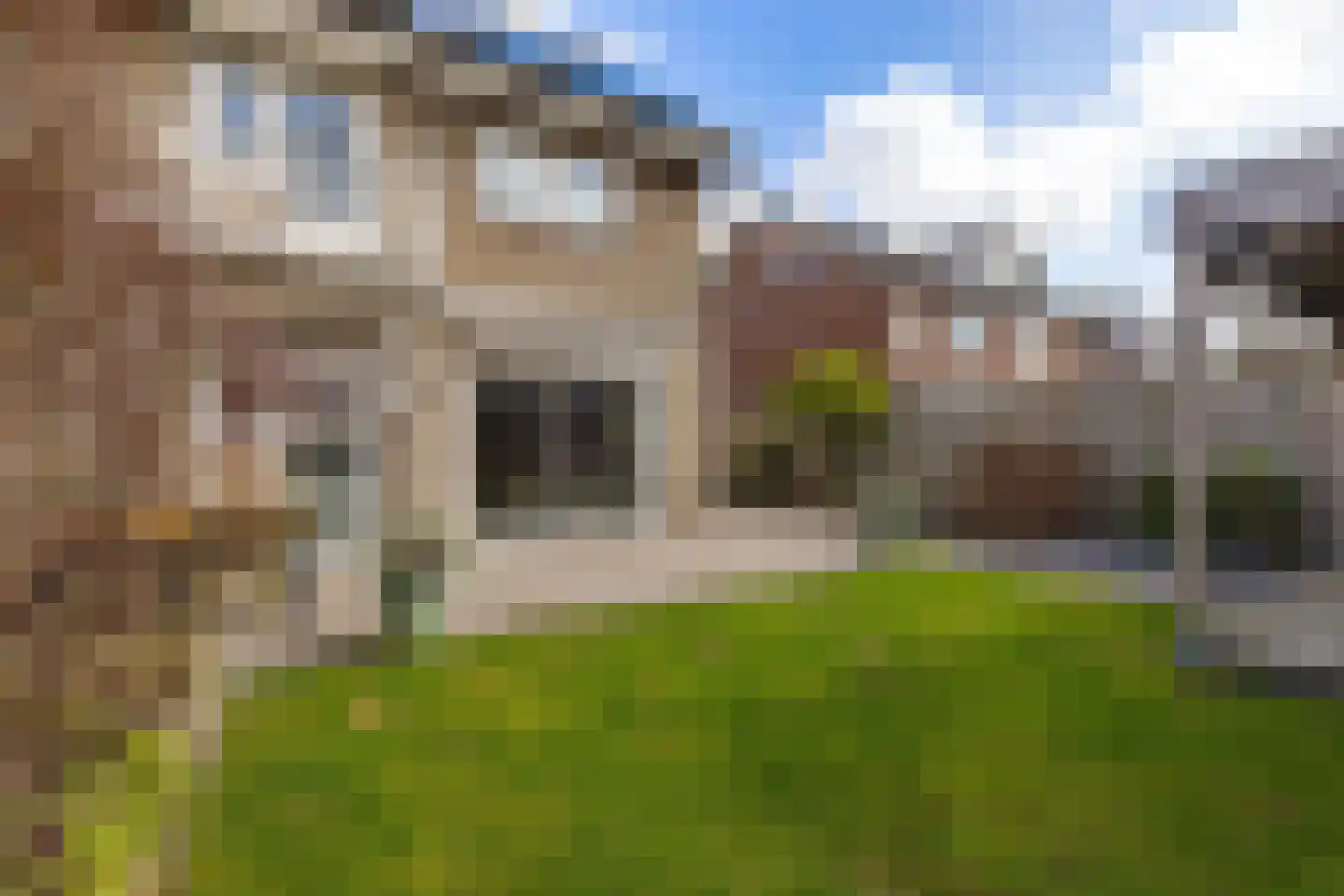 Het Steke 4 Rijsbergen thumbnail 45