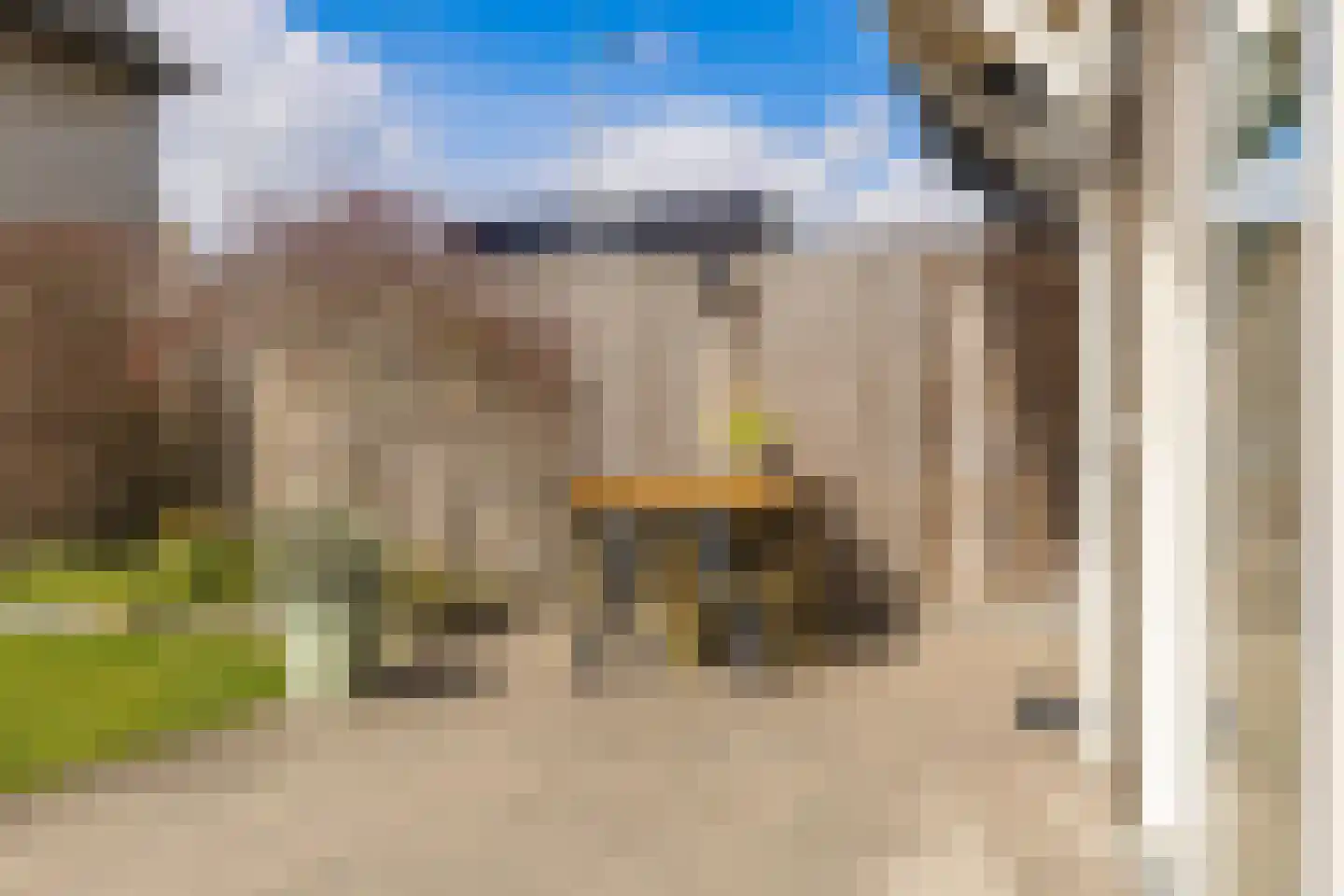 Het Steke 4 Rijsbergen thumbnail 47