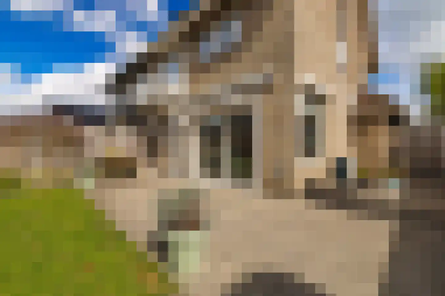 Het Steke 4 Rijsbergen thumbnail 48