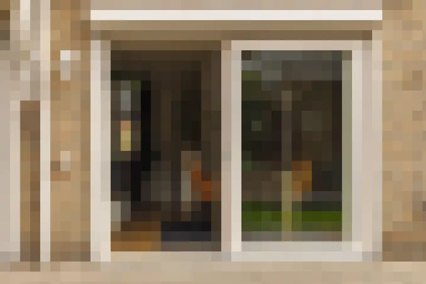 Het Steke 4 Rijsbergen thumbnail 49