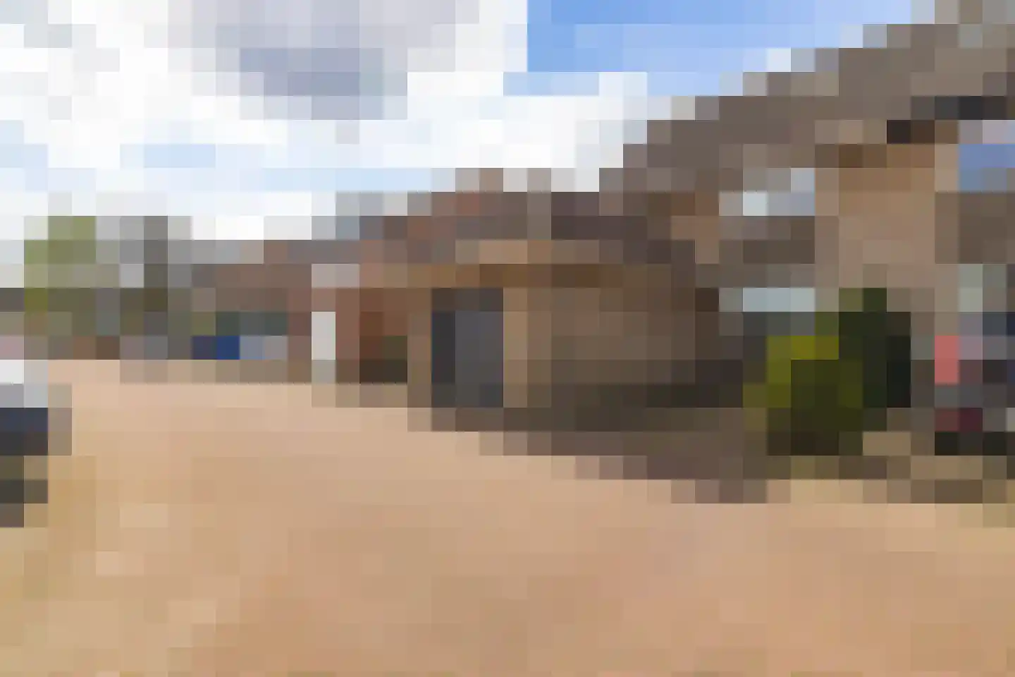 Het Steke 4 Rijsbergen thumbnail 51