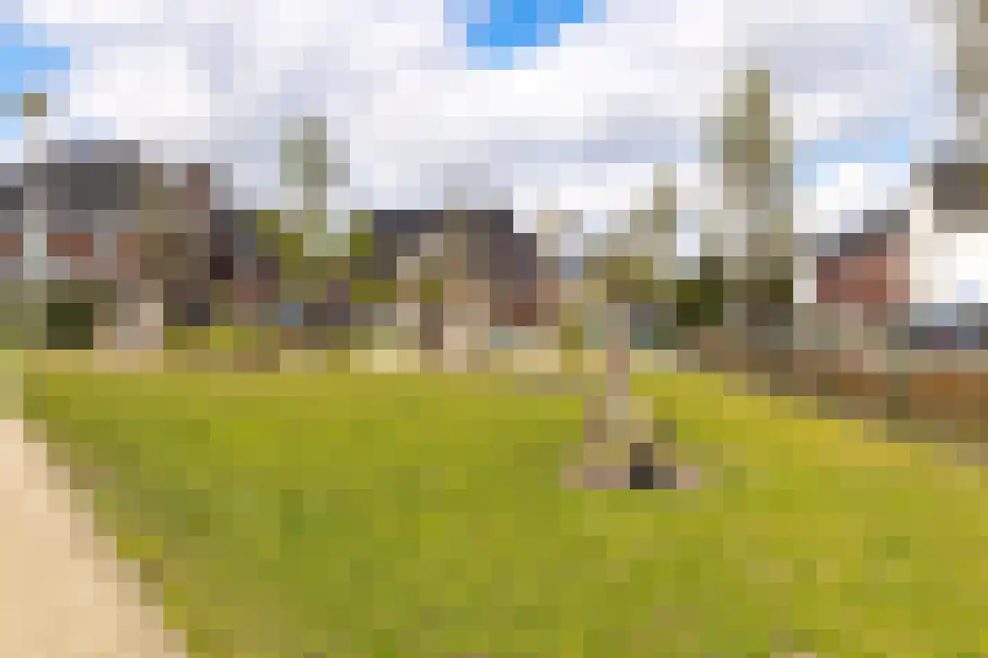Het Steke 4 Rijsbergen thumbnail 52