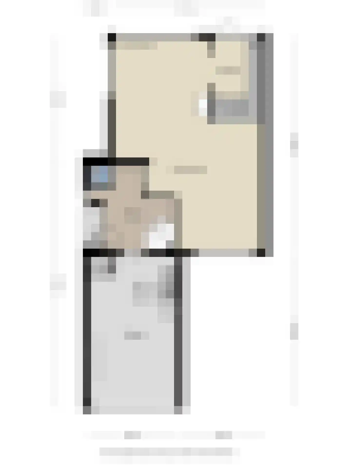 Het Steke 4 Rijsbergen thumbnail 53