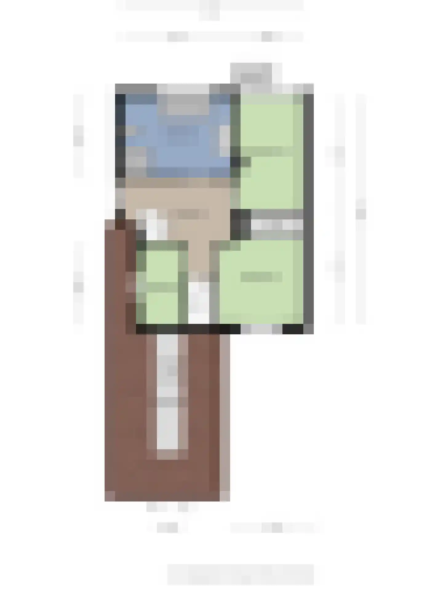 Het Steke 4 Rijsbergen thumbnail 54