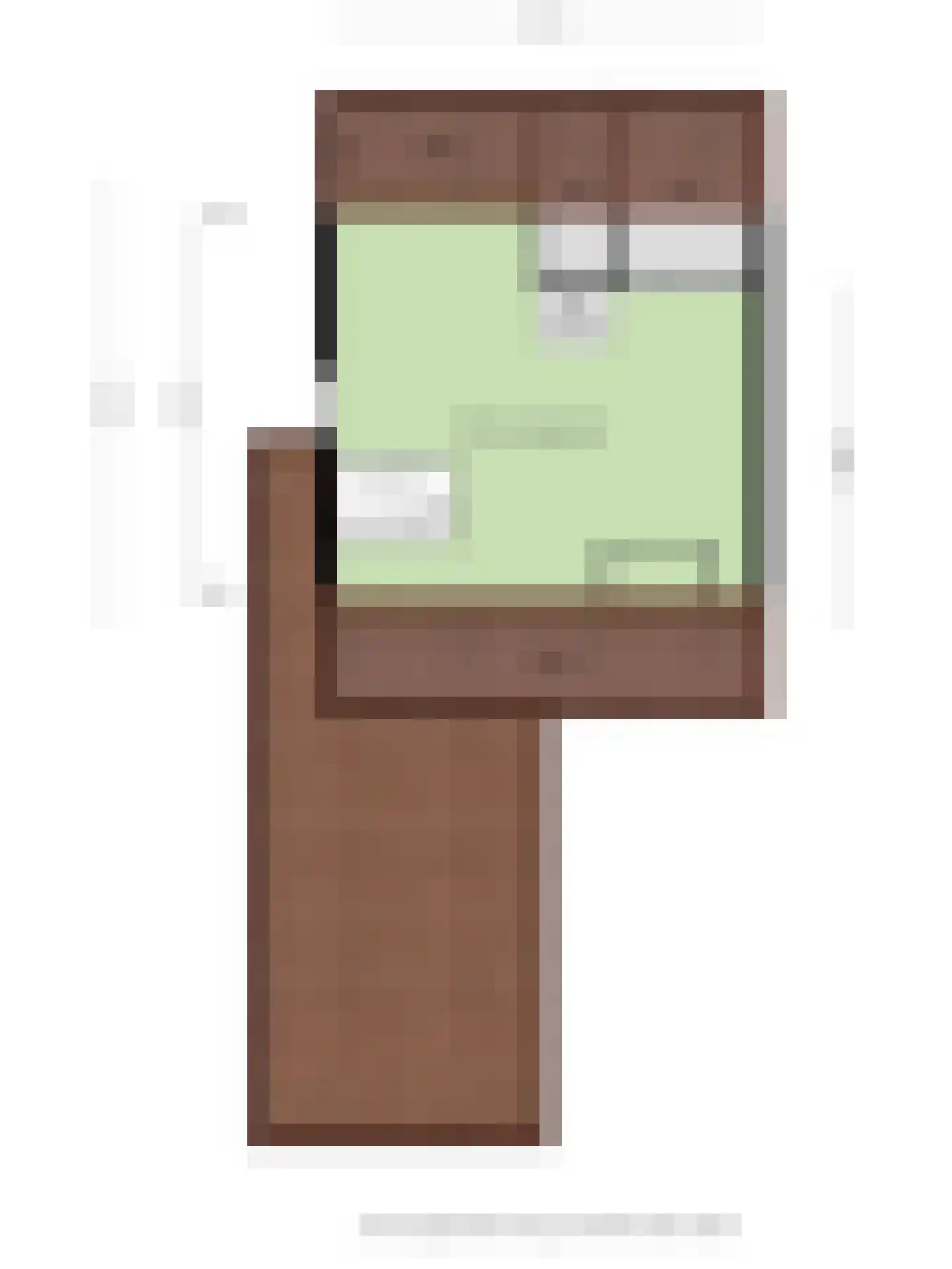 Het Steke 4 Rijsbergen thumbnail 55