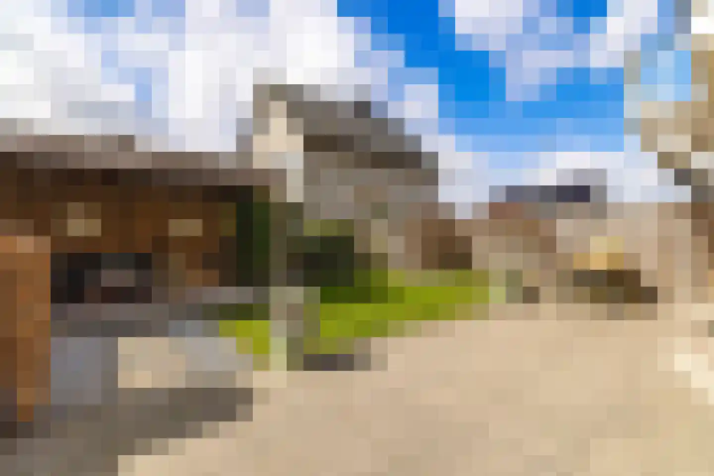 Het Steke 4 Rijsbergen thumbnail 6