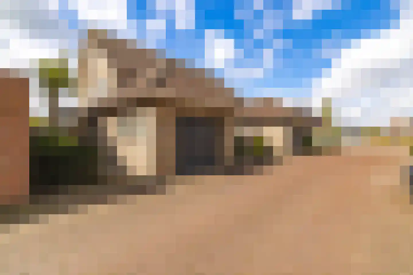 Het Steke 4 Rijsbergen thumbnail 7