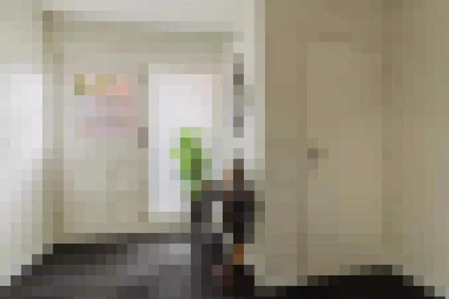 Het Steke 4 Rijsbergen thumbnail 9