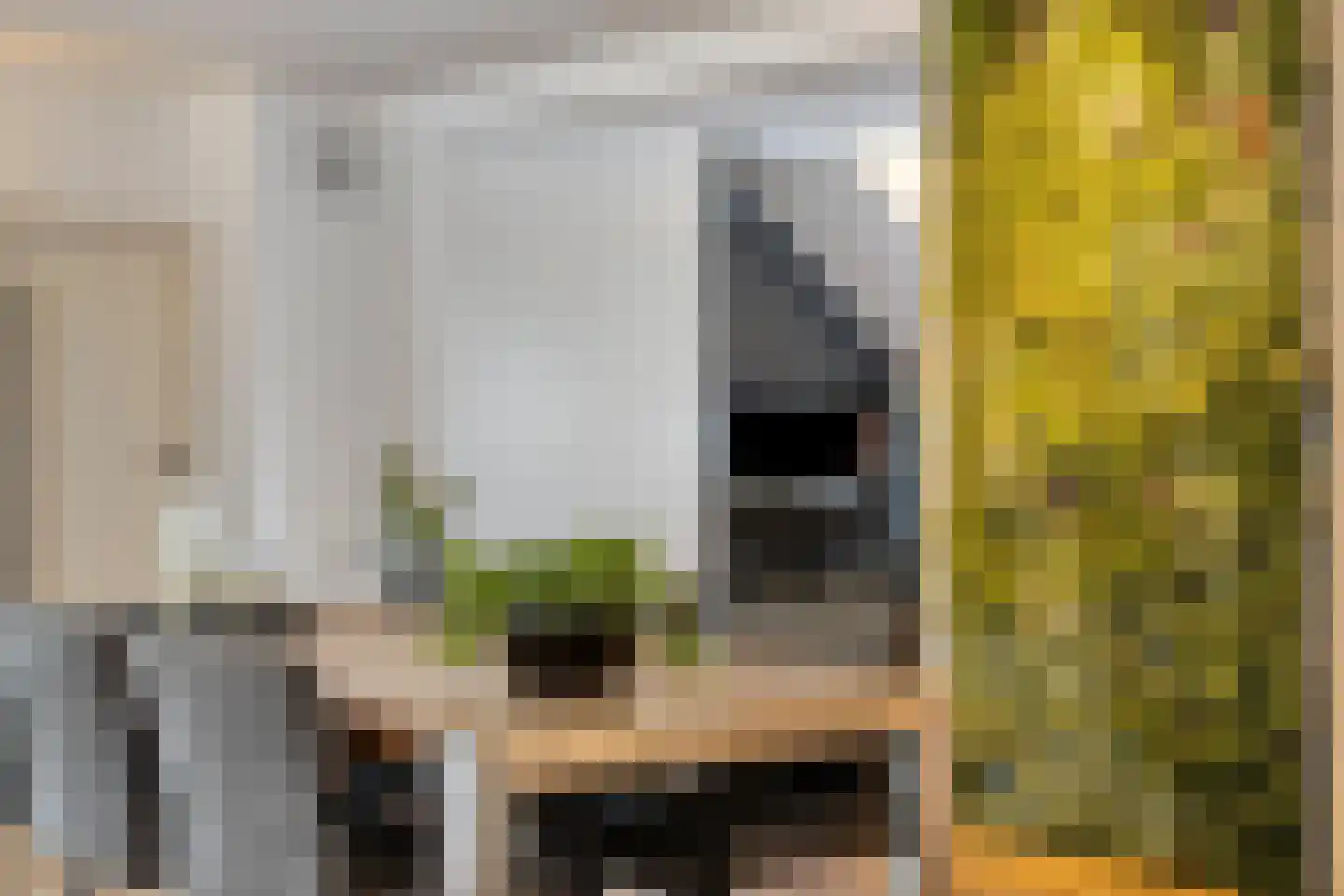 Het Stenen Muurtje 10 Eijsden thumbnail 10