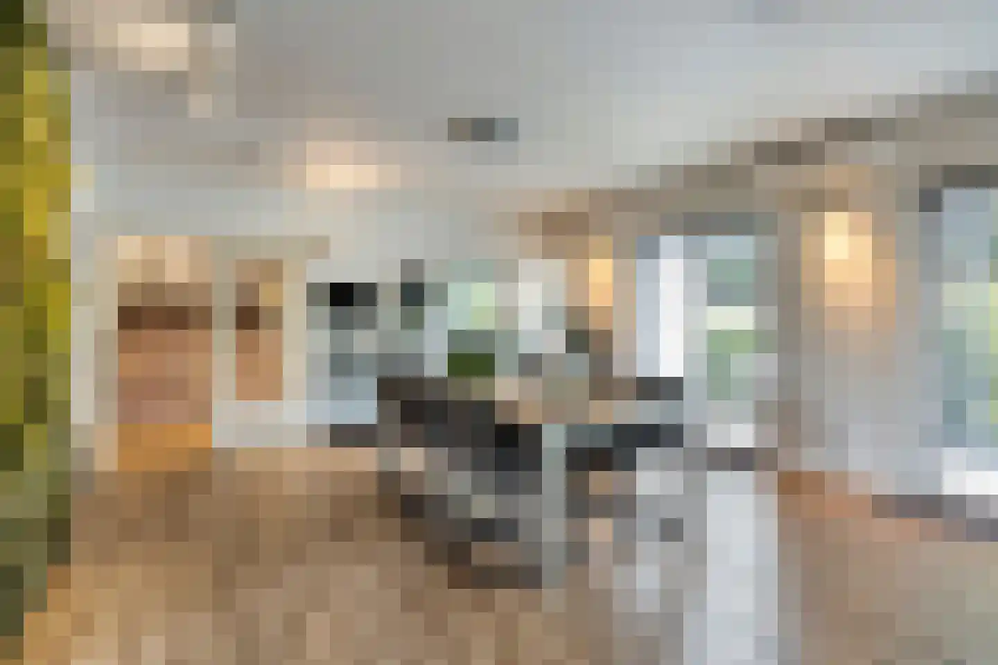 Het Stenen Muurtje 10 Eijsden thumbnail 12