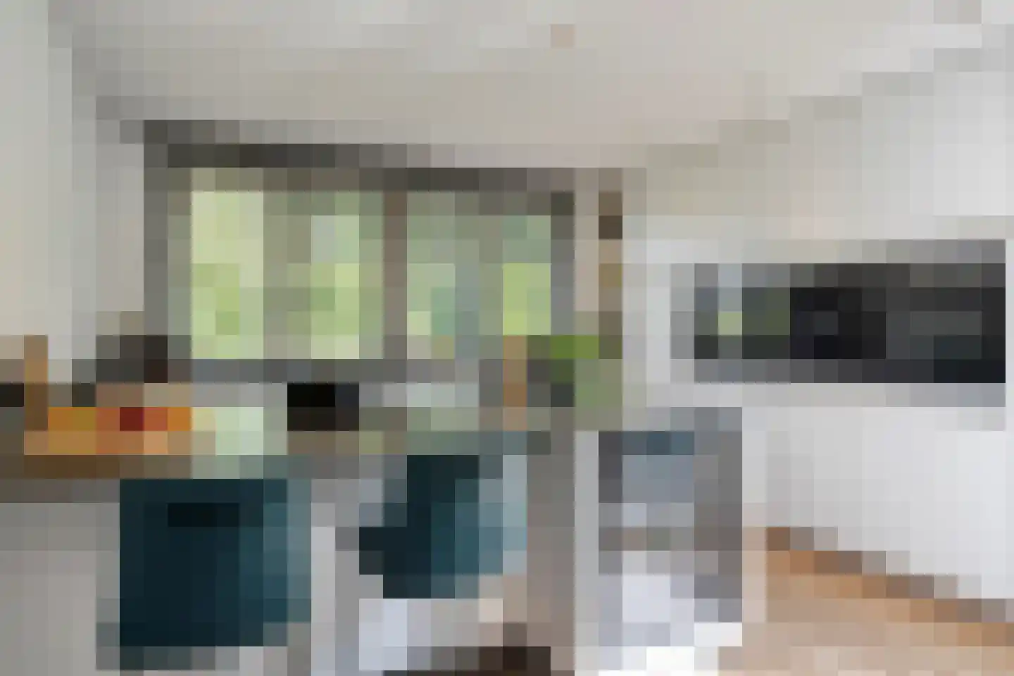 Het Stenen Muurtje 10 Eijsden thumbnail 13