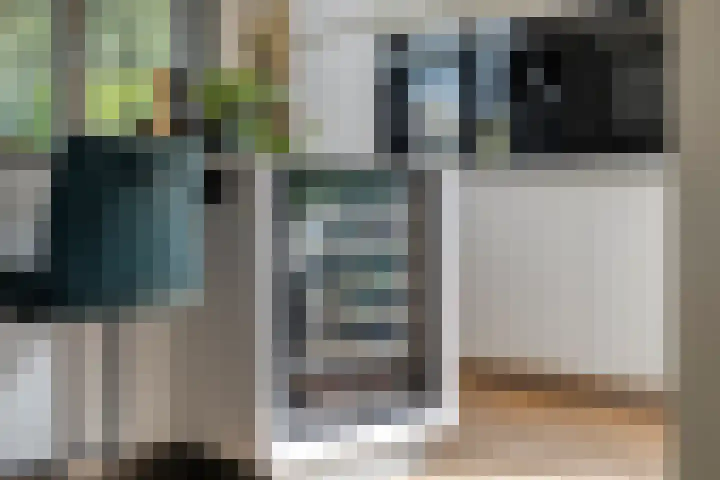 Het Stenen Muurtje 10 Eijsden thumbnail 14