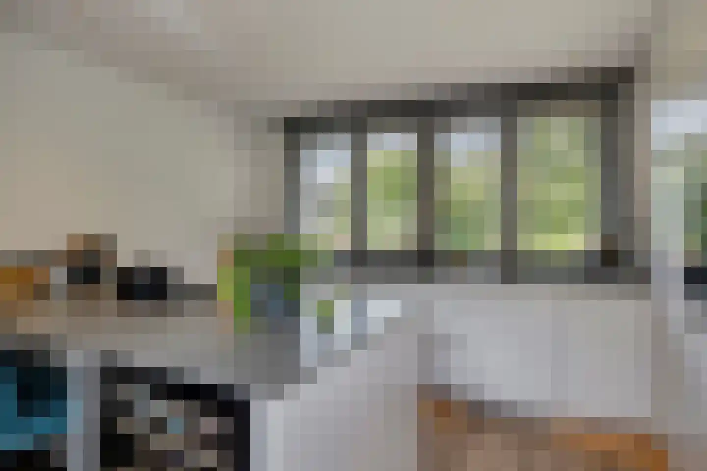 Het Stenen Muurtje 10 Eijsden thumbnail 15