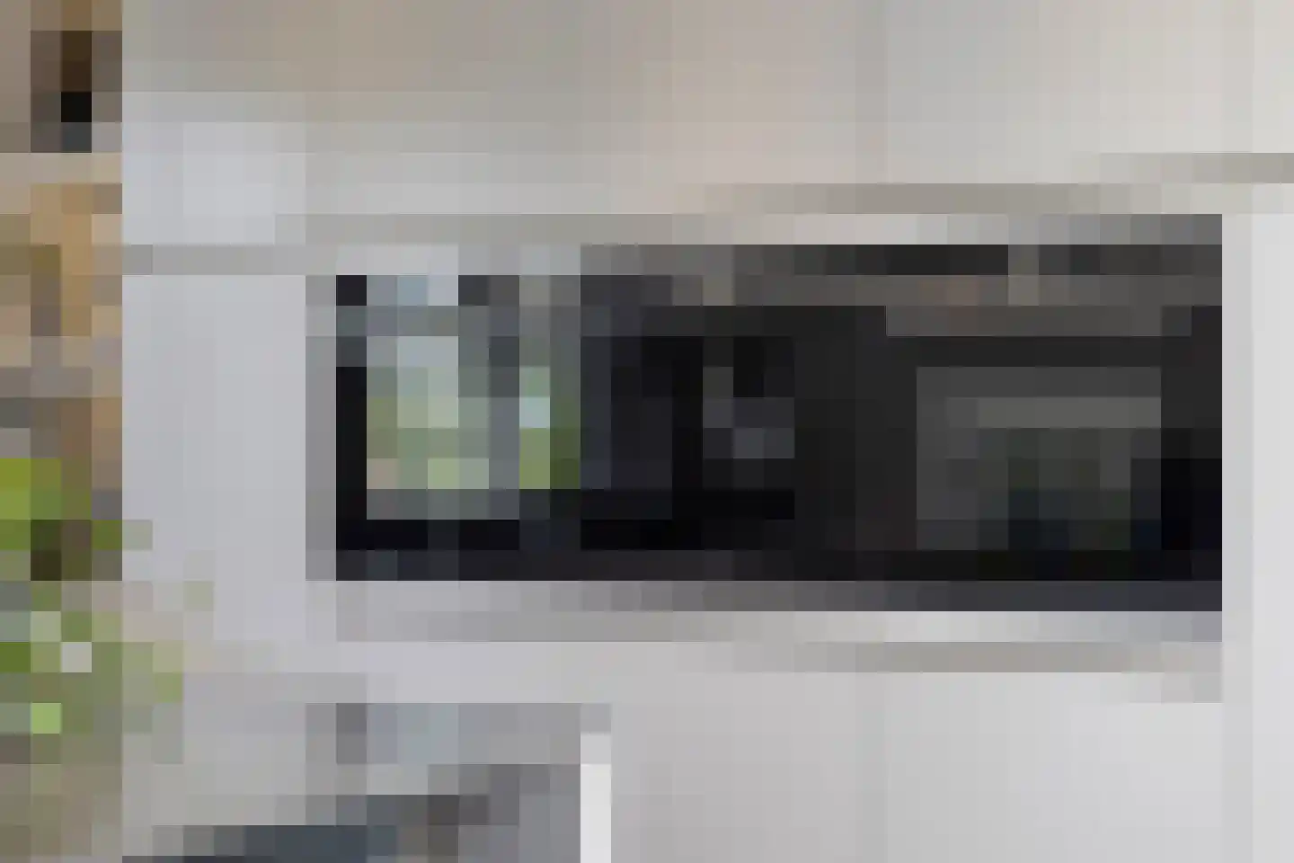 Het Stenen Muurtje 10 Eijsden thumbnail 16