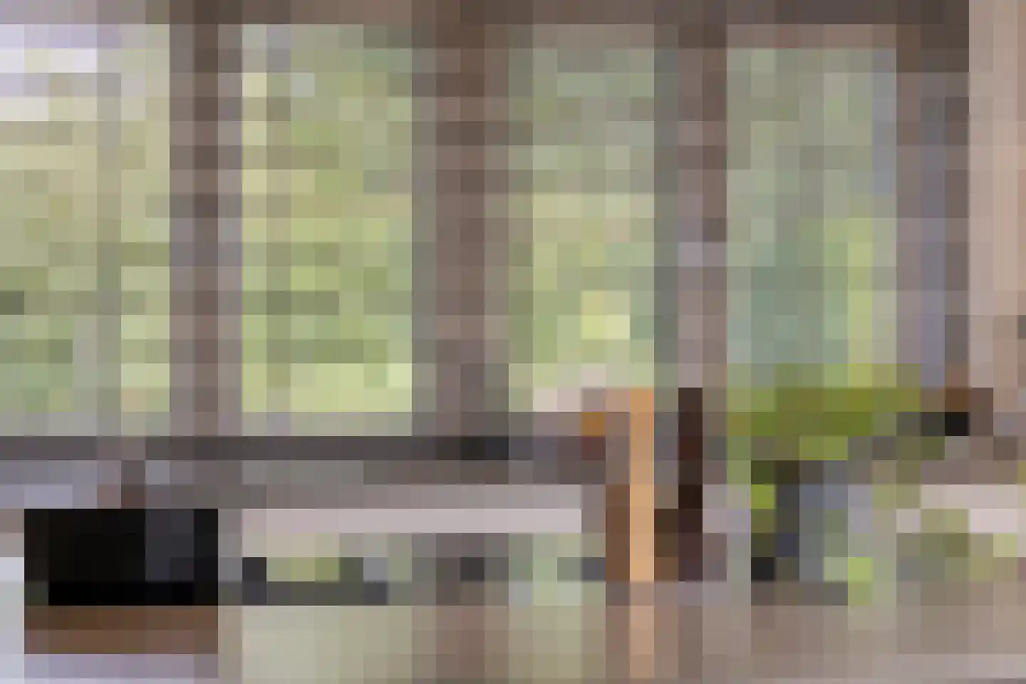 Het Stenen Muurtje 10 Eijsden thumbnail 17
