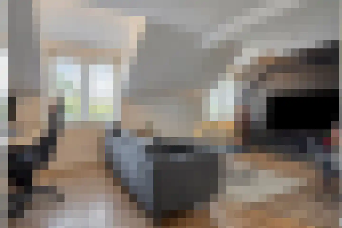 Het Stenen Muurtje 10 Eijsden thumbnail 18