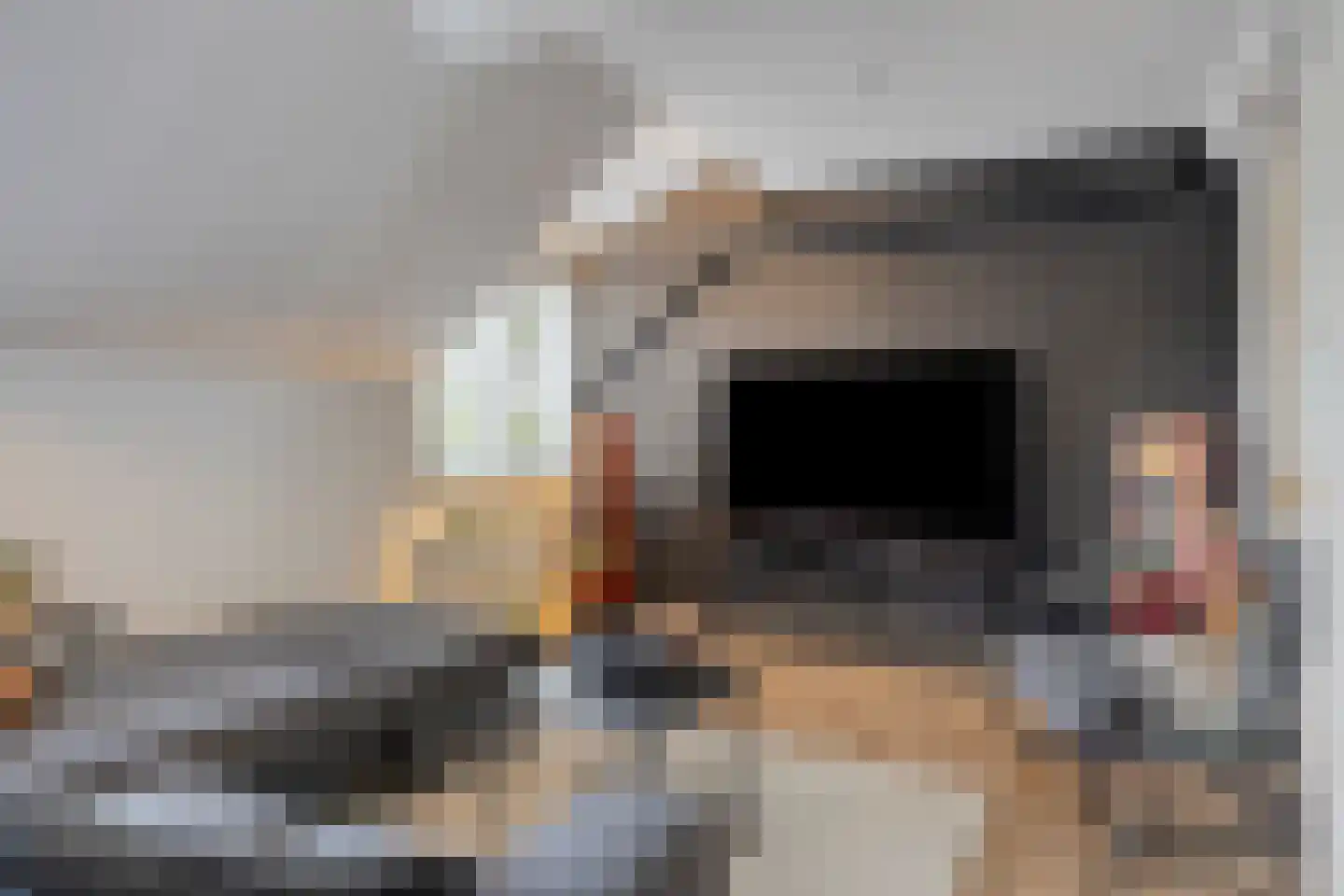 Het Stenen Muurtje 10 Eijsden thumbnail 19
