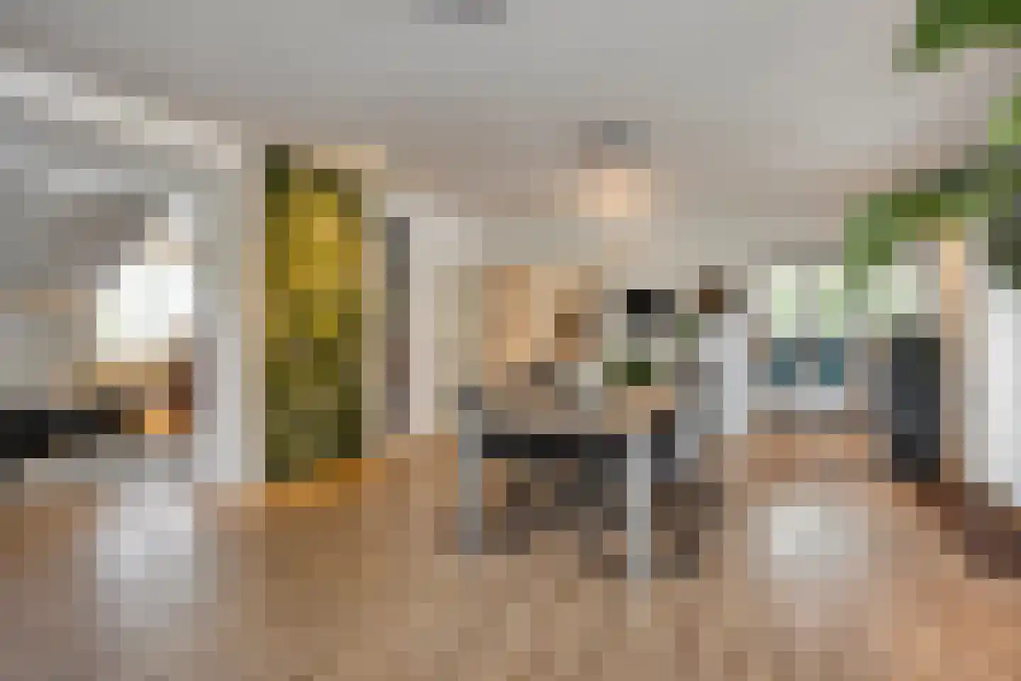Het Stenen Muurtje 10 Eijsden foto 2