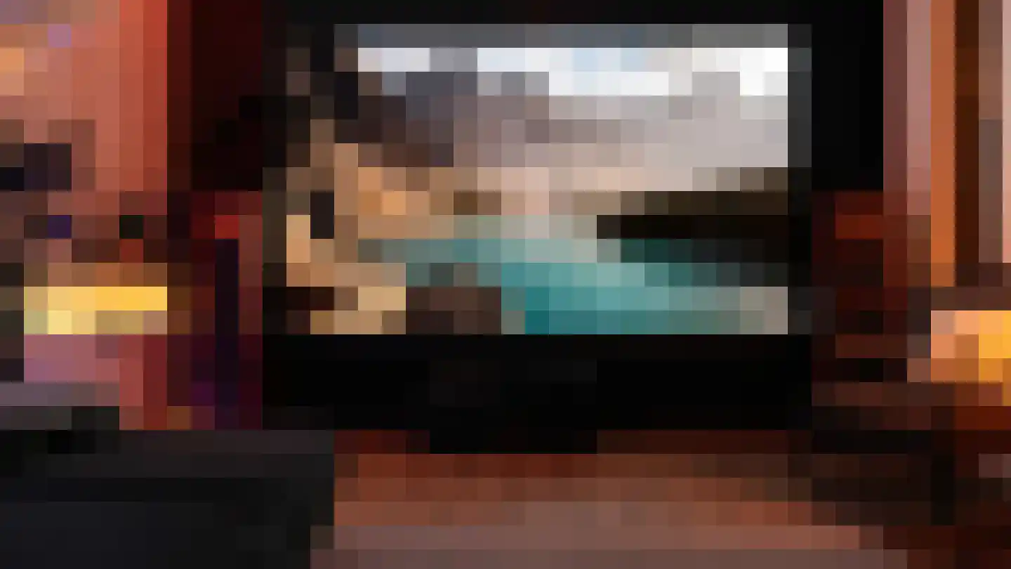 Het Stenen Muurtje 10 Eijsden thumbnail 20