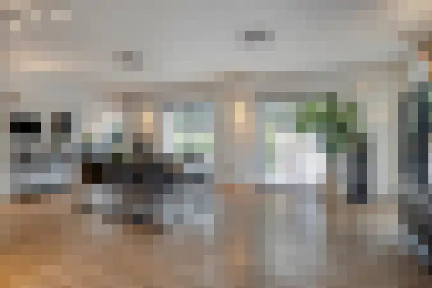 Het Stenen Muurtje 10 Eijsden thumbnail 22