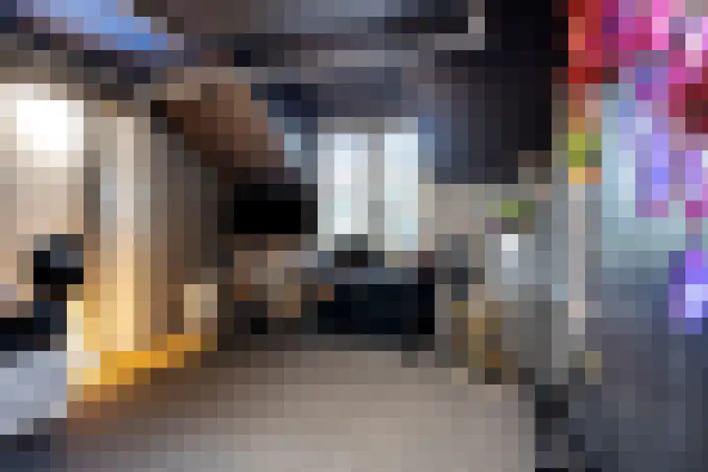 Het Stenen Muurtje 10 Eijsden thumbnail 23