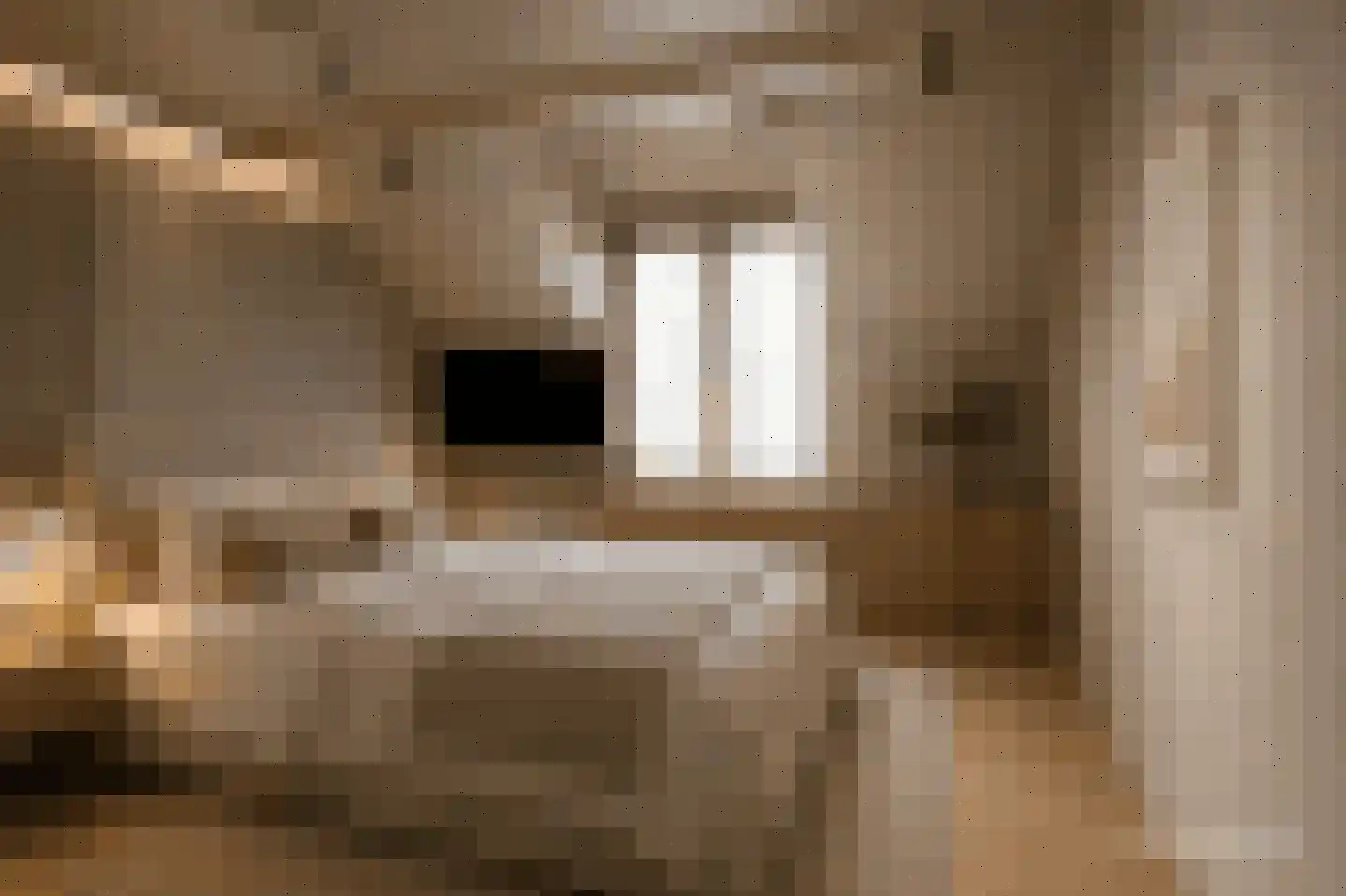 Het Stenen Muurtje 10 Eijsden thumbnail 24