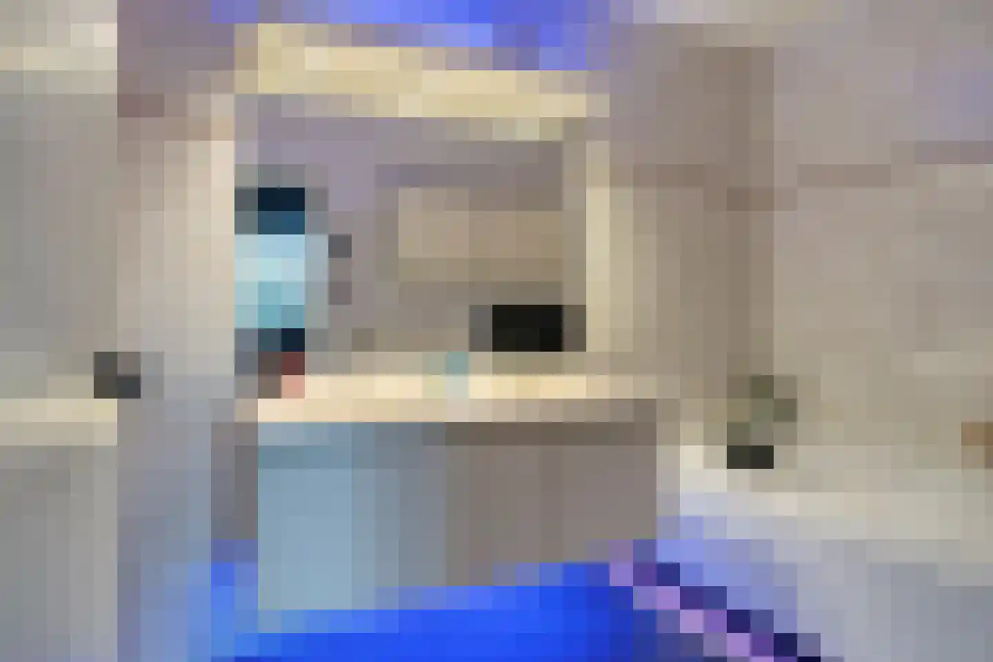Het Stenen Muurtje 10 Eijsden thumbnail 25