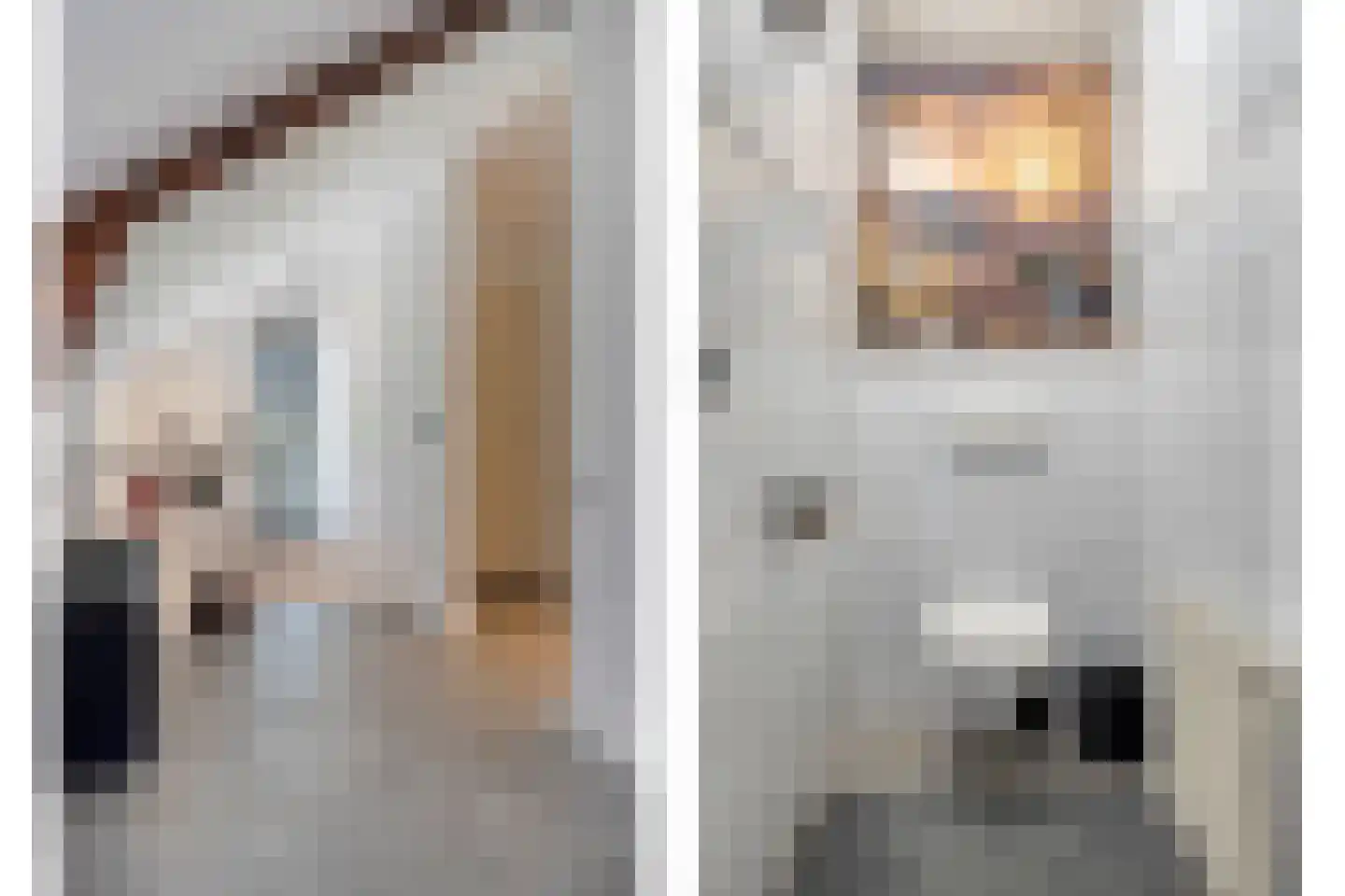 Het Stenen Muurtje 10 Eijsden thumbnail 27