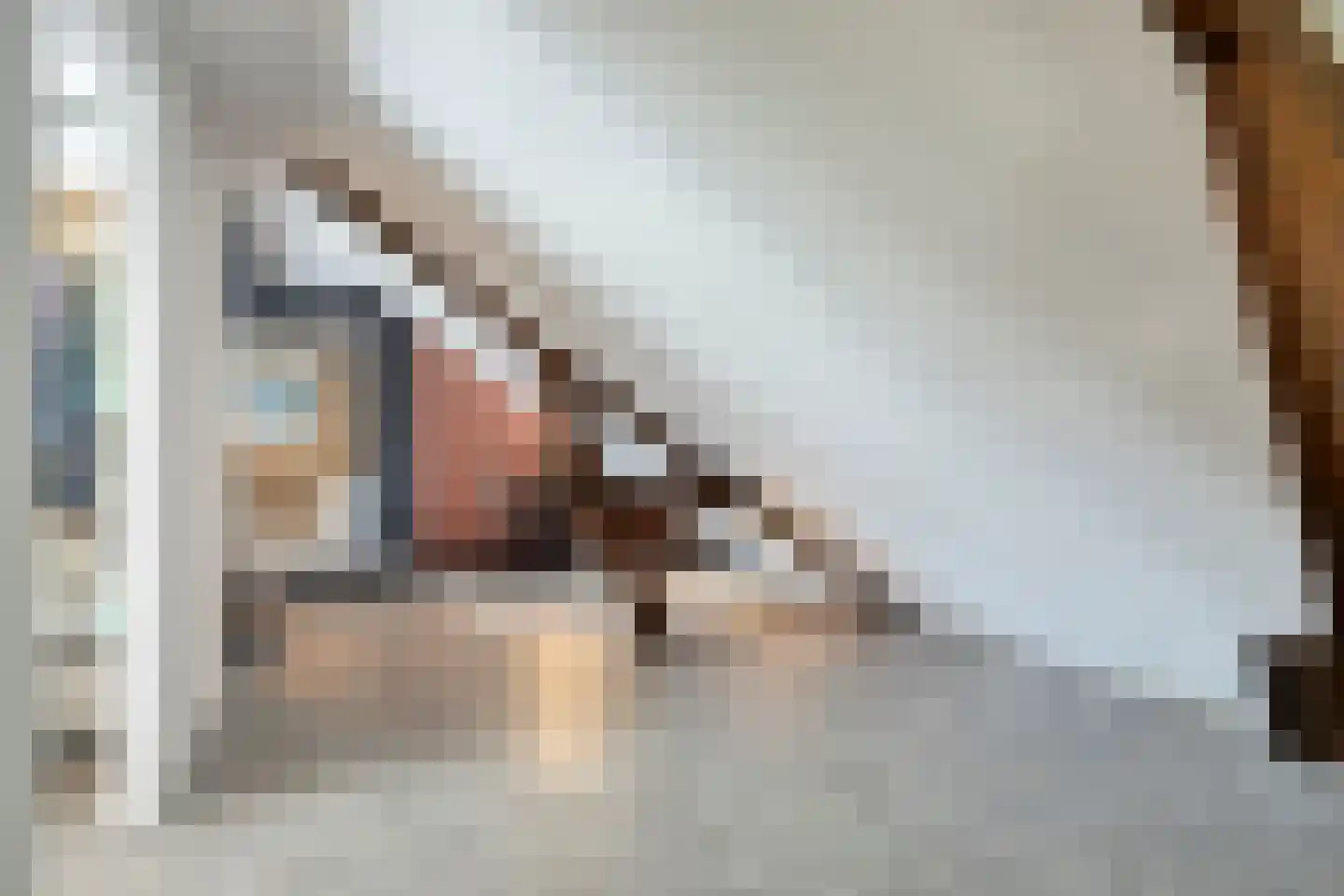 Het Stenen Muurtje 10 Eijsden thumbnail 29