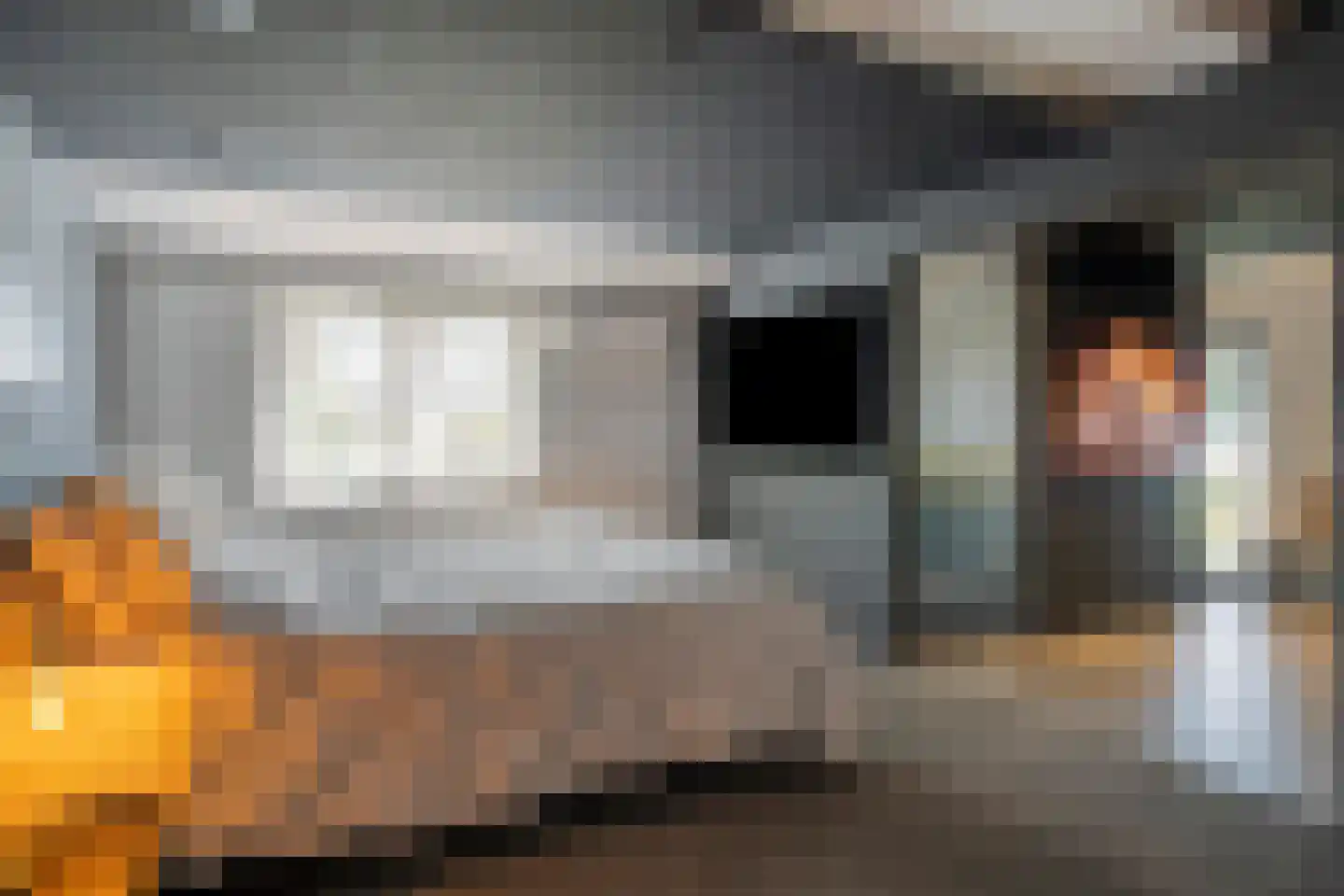 Het Stenen Muurtje 10 Eijsden thumbnail 32