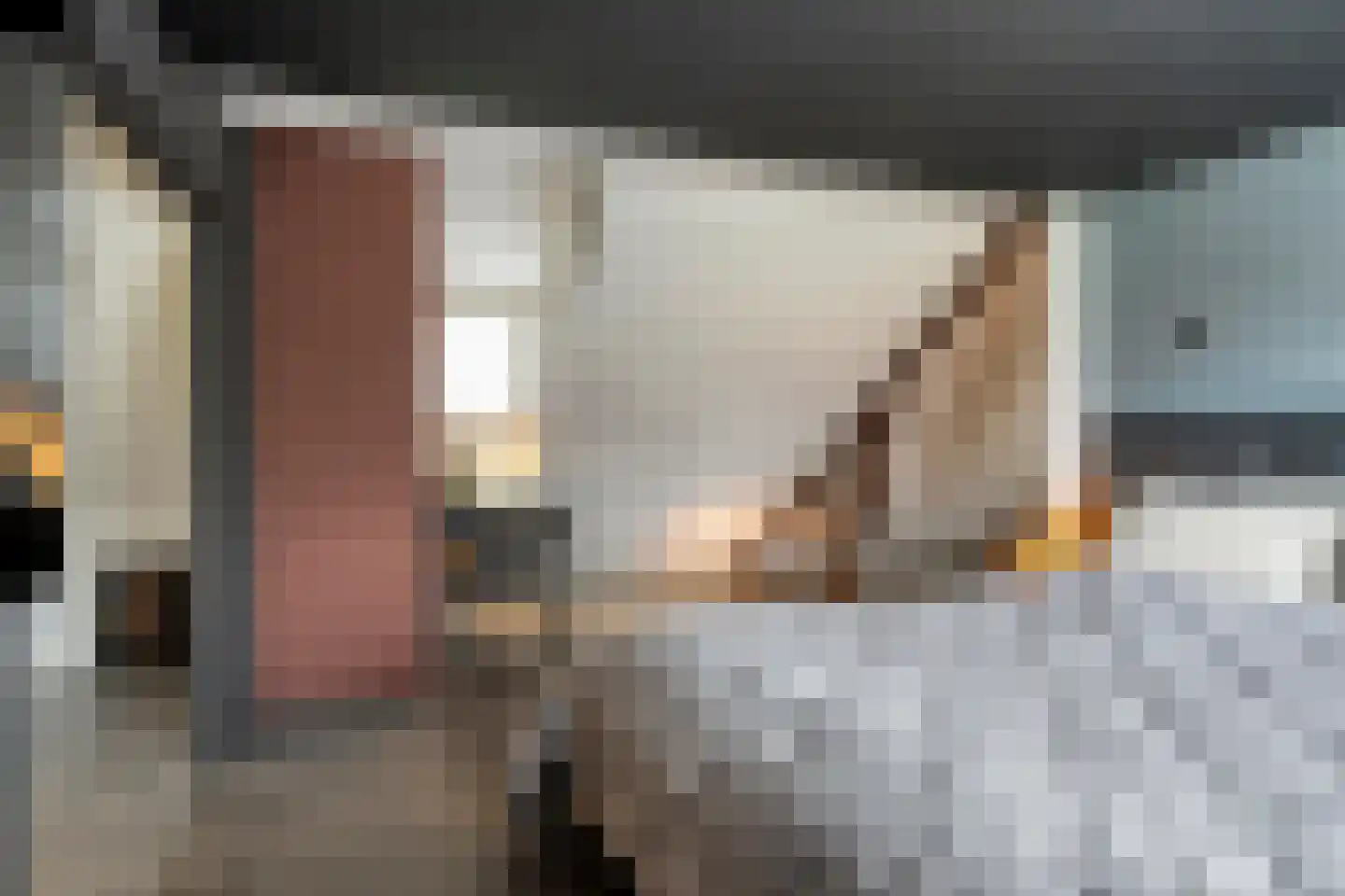 Het Stenen Muurtje 10 Eijsden thumbnail 33