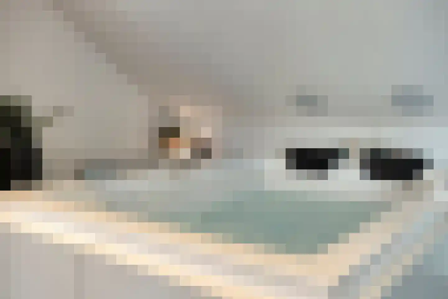 Het Stenen Muurtje 10 Eijsden thumbnail 35