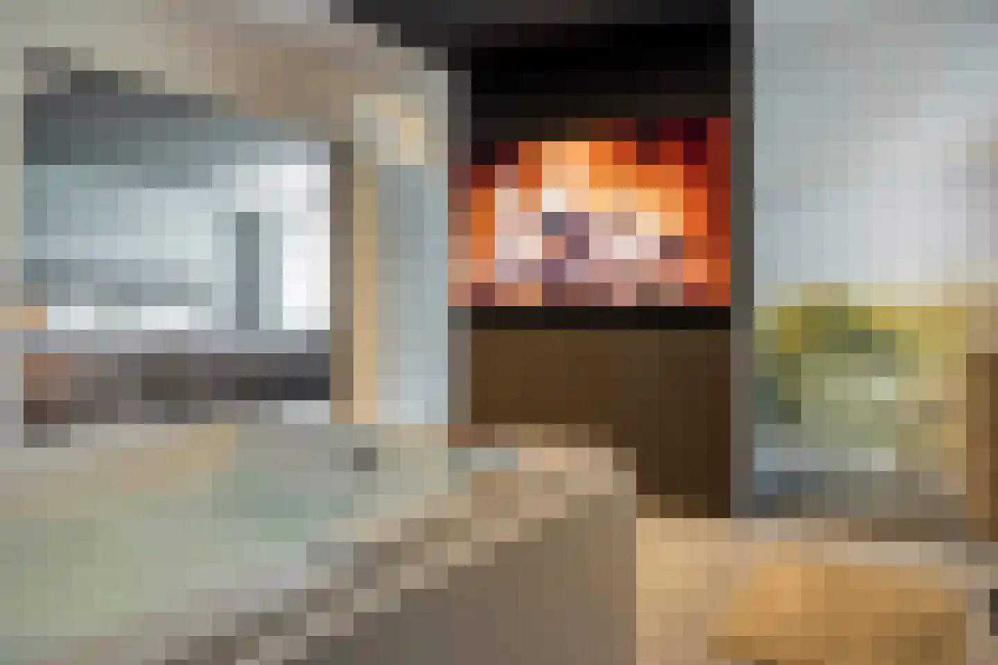 Het Stenen Muurtje 10 Eijsden thumbnail 36