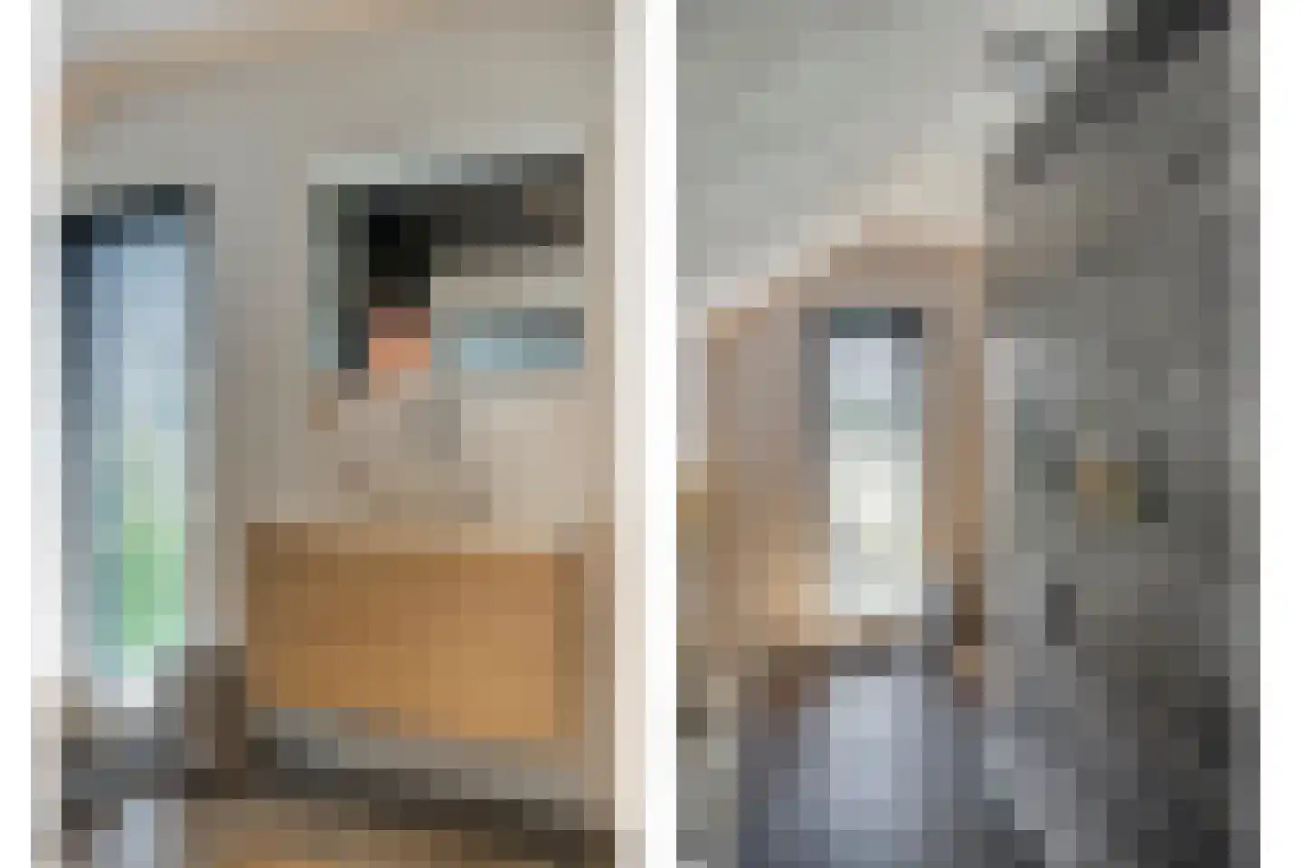 Het Stenen Muurtje 10 Eijsden thumbnail 37