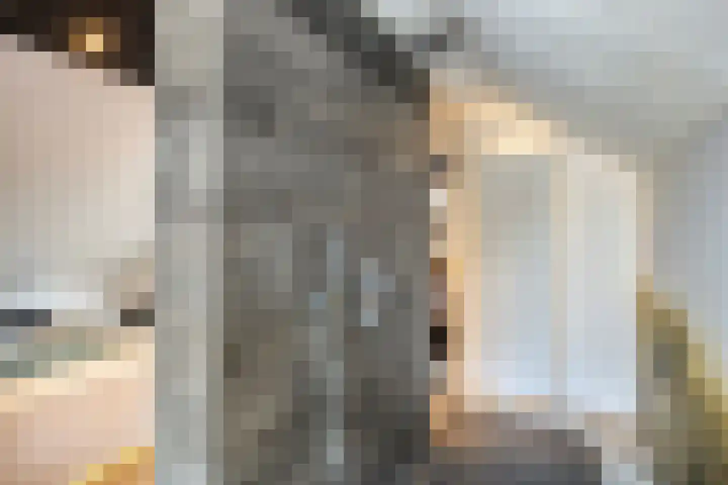 Het Stenen Muurtje 10 Eijsden thumbnail 38