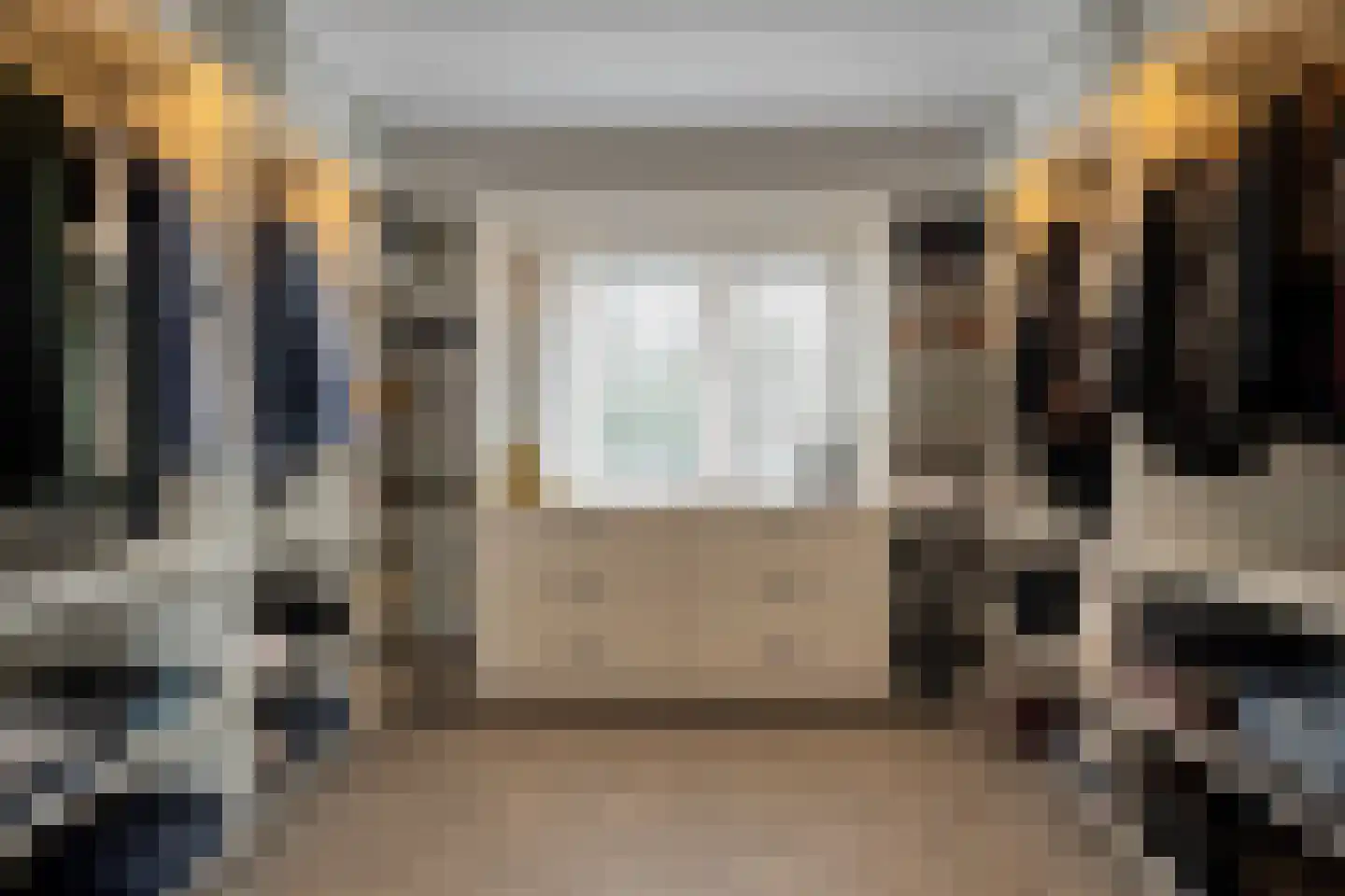 Het Stenen Muurtje 10 Eijsden thumbnail 39