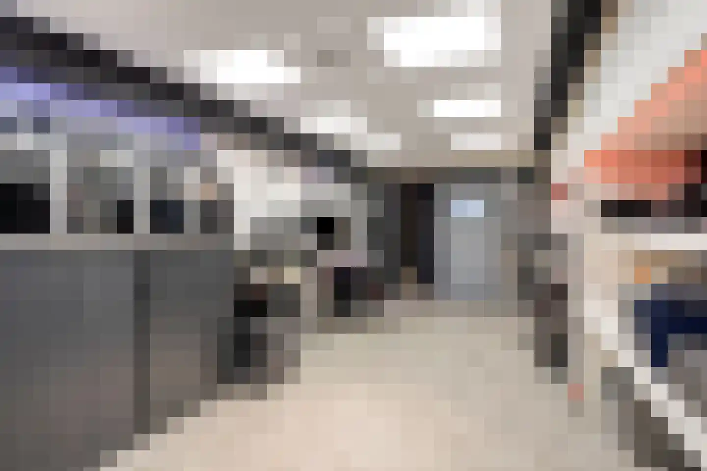 Het Stenen Muurtje 10 Eijsden thumbnail 41