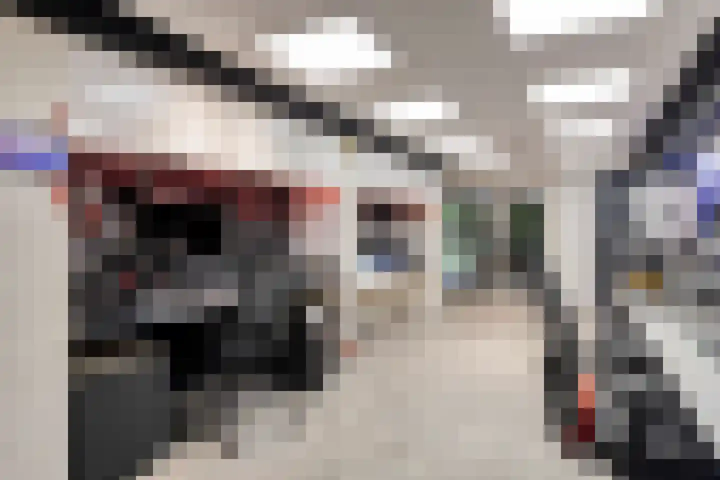 Het Stenen Muurtje 10 Eijsden thumbnail 42