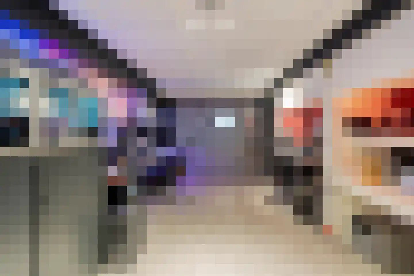 Het Stenen Muurtje 10 Eijsden thumbnail 43